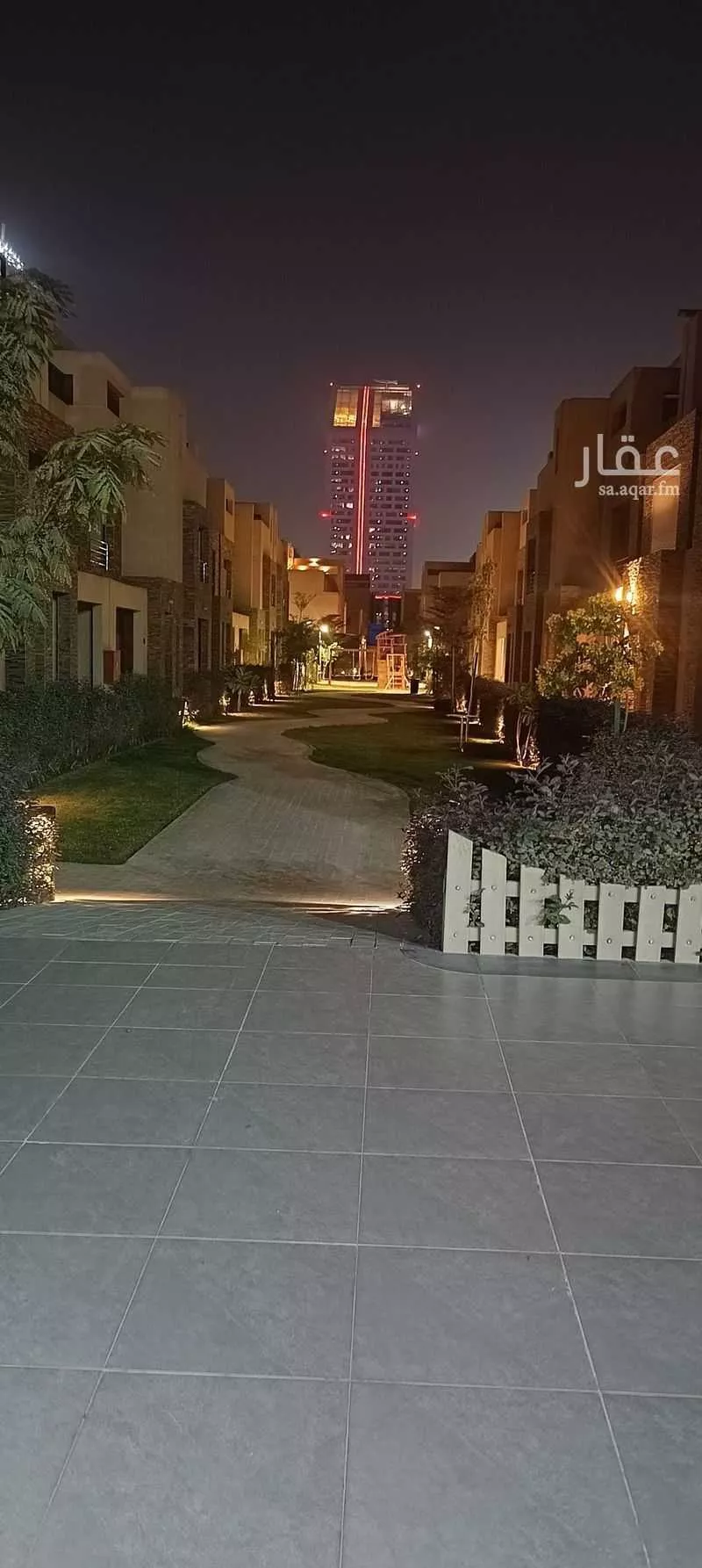 6 bedroom villa in Al Yasmin, Riyadh 21