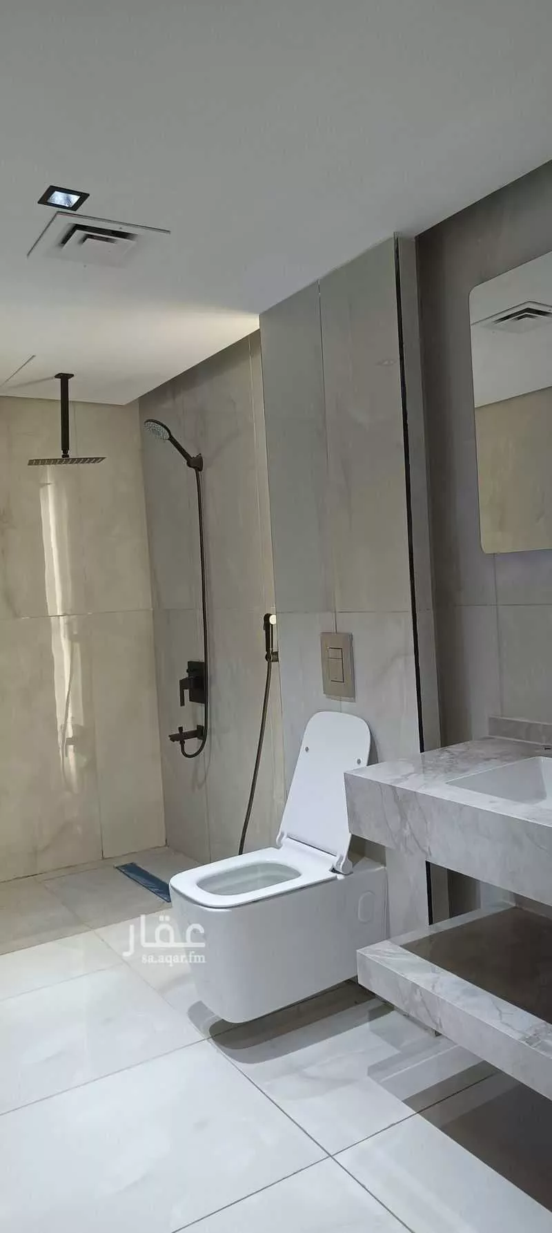 6 bedroom villa in Al Yasmin, Riyadh 22