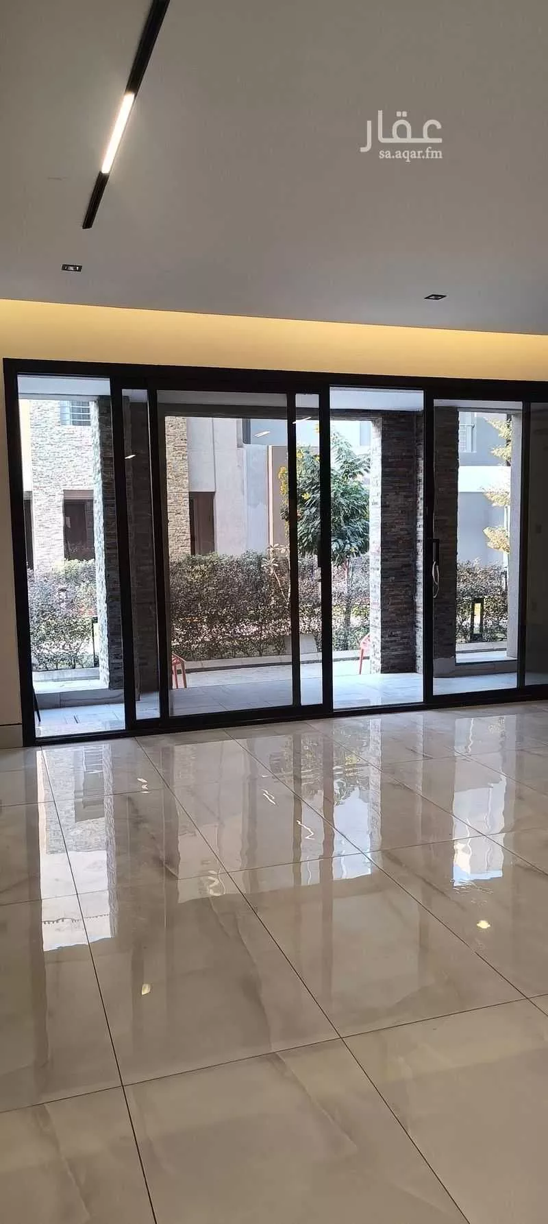 6 bedroom villa in Al Yasmin, Riyadh 24