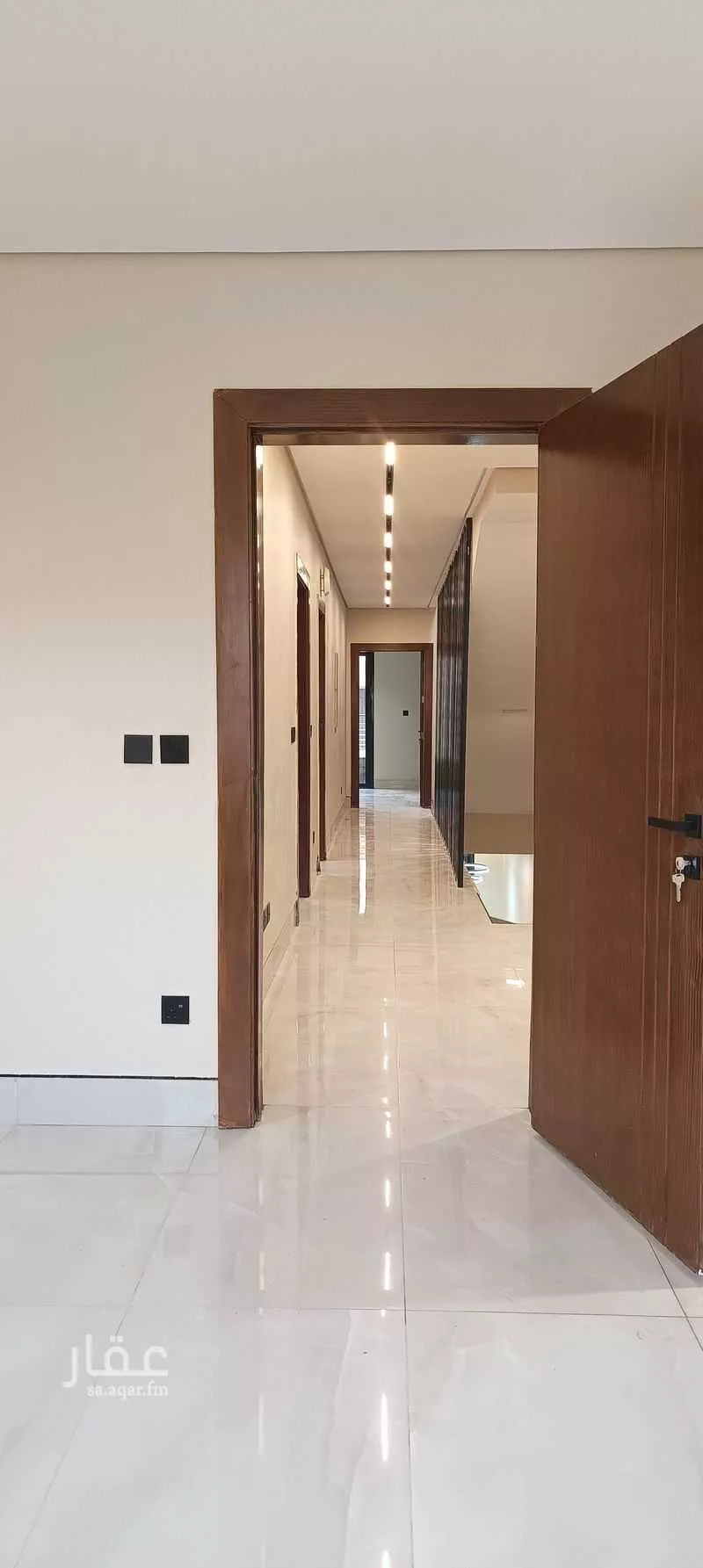 6 bedroom villa in Al Yasmin, Riyadh 25