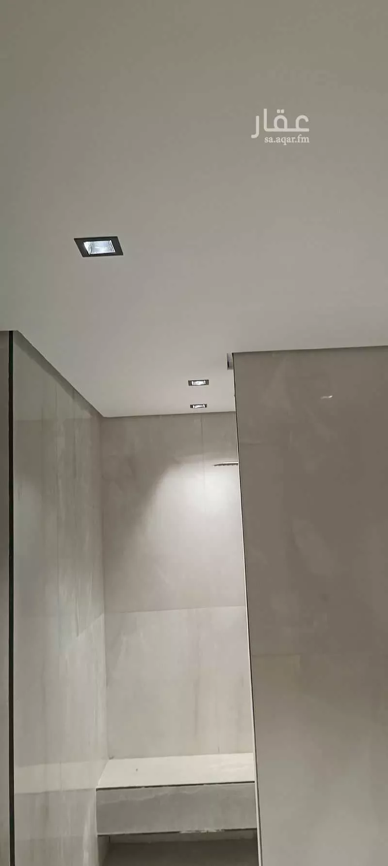 6 bedroom villa in Al Yasmin, Riyadh 4