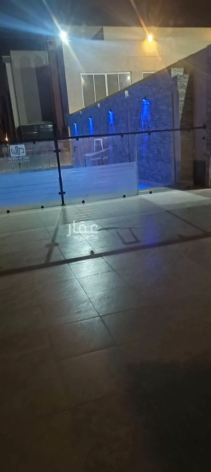 6 bedroom villa in Al Yasmin, Riyadh 5