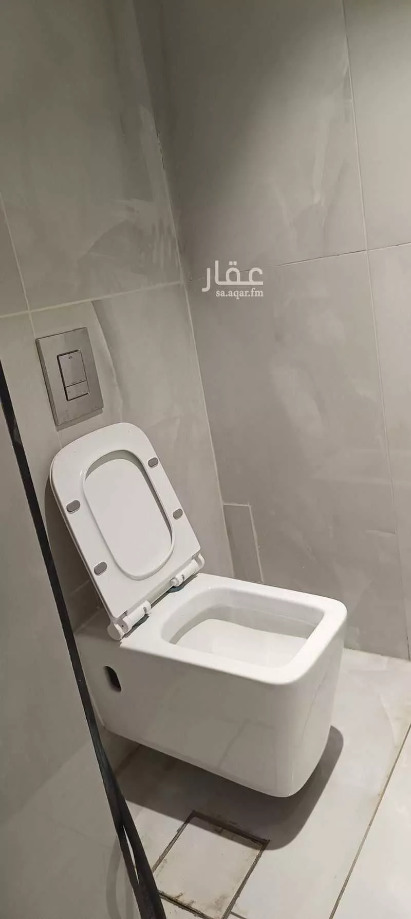 6 bedroom villa in Al Yasmin, Riyadh 6