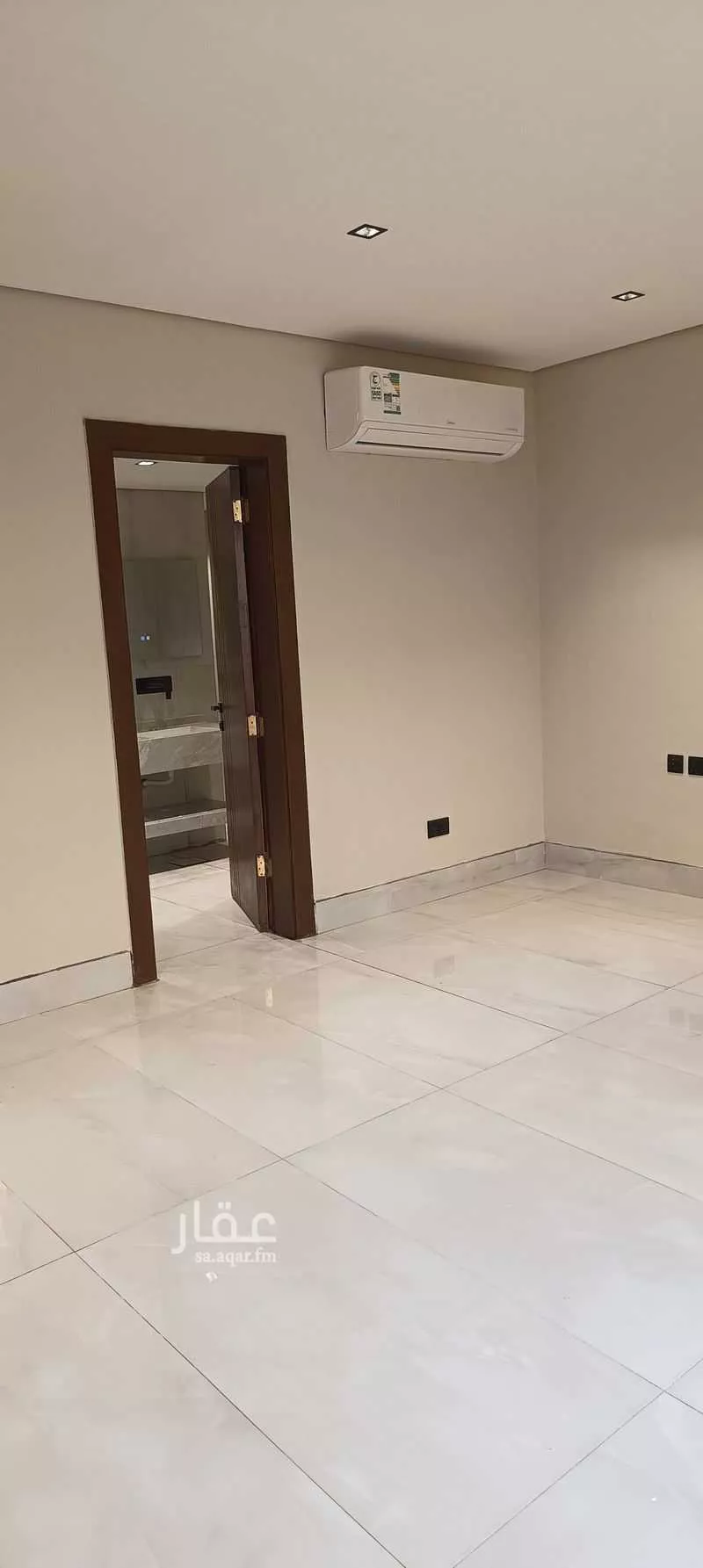 6 bedroom villa in Al Yasmin, Riyadh 7