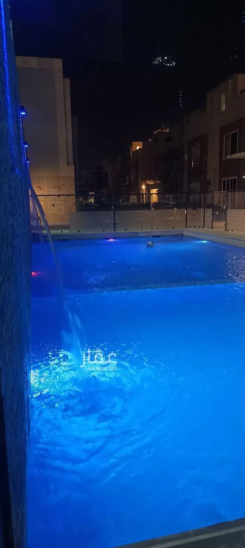 6 bedroom villa in Al Yasmin, Riyadh 8