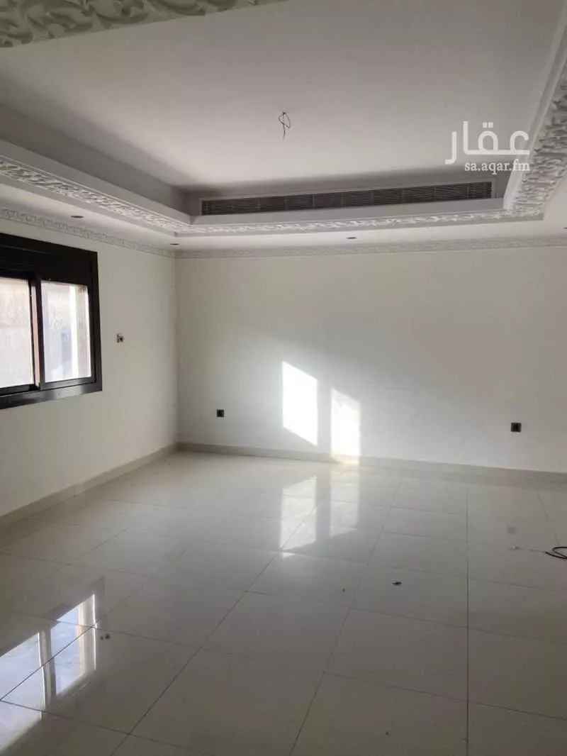 6 bedroom villa in Hittin, Riyadh 13