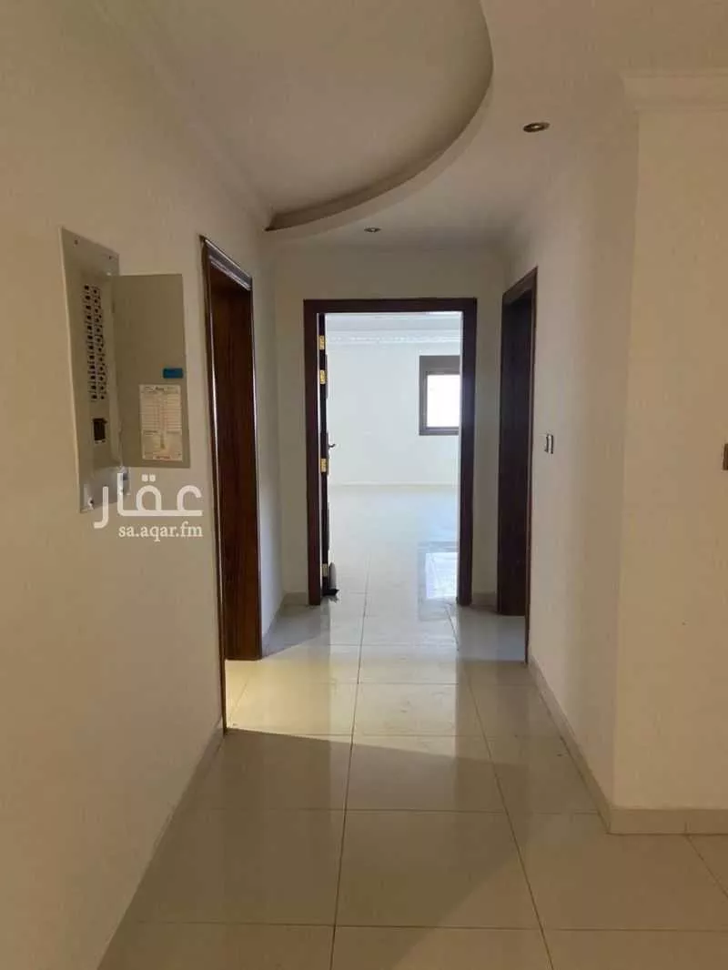 6 bedroom villa in Hittin, Riyadh 15