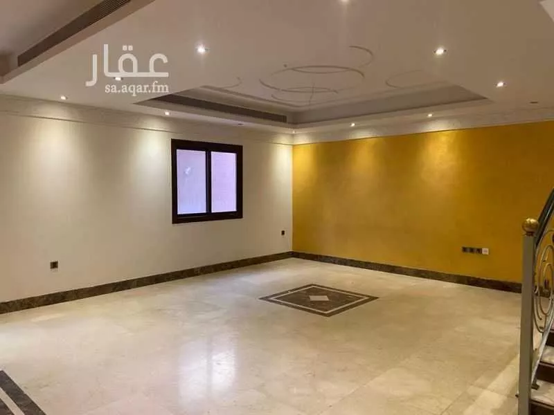 6 bedroom villa in Hittin, Riyadh 4