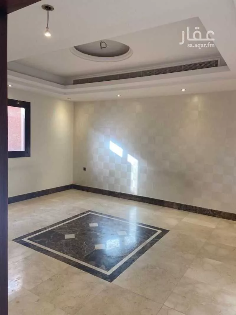 6 bedroom villa in Hittin, Riyadh 5