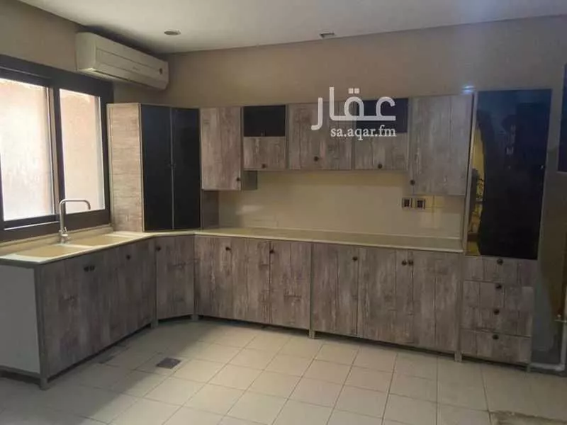 6 bedroom villa in Hittin, Riyadh 6