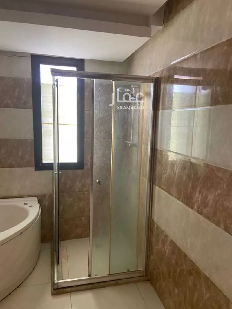 6 bedroom villa in Hittin, Riyadh 9