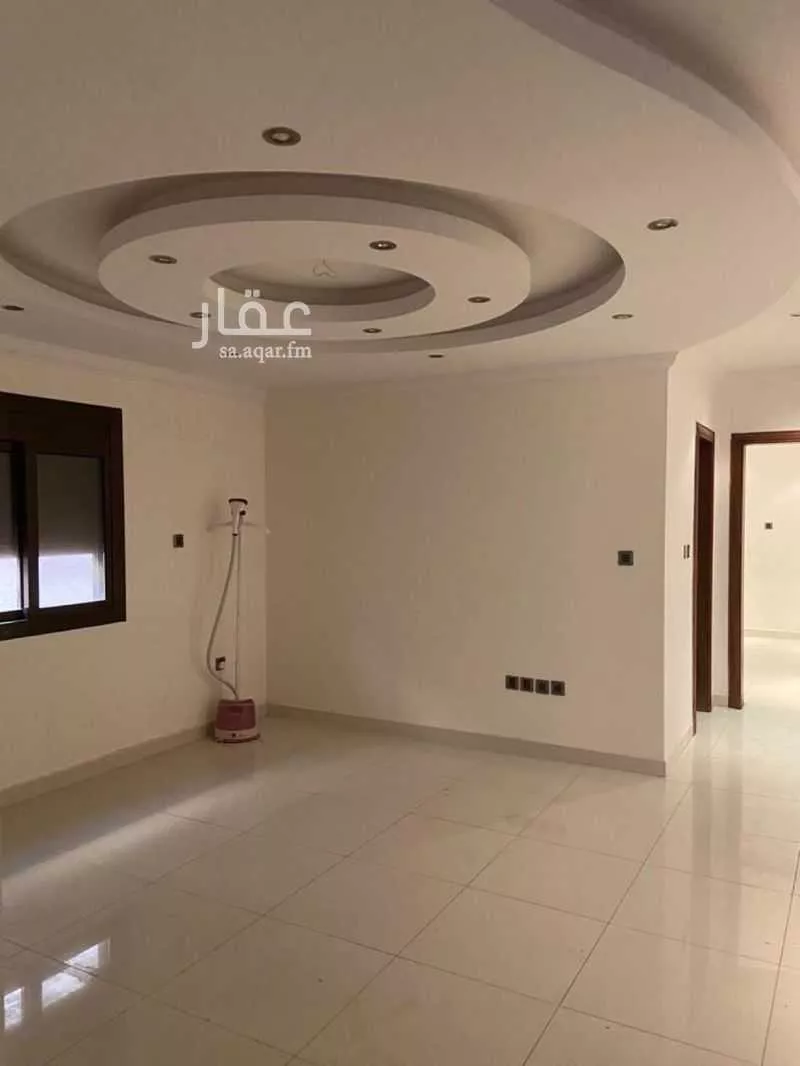 6 bedroom villa in Hittin, Riyadh 10