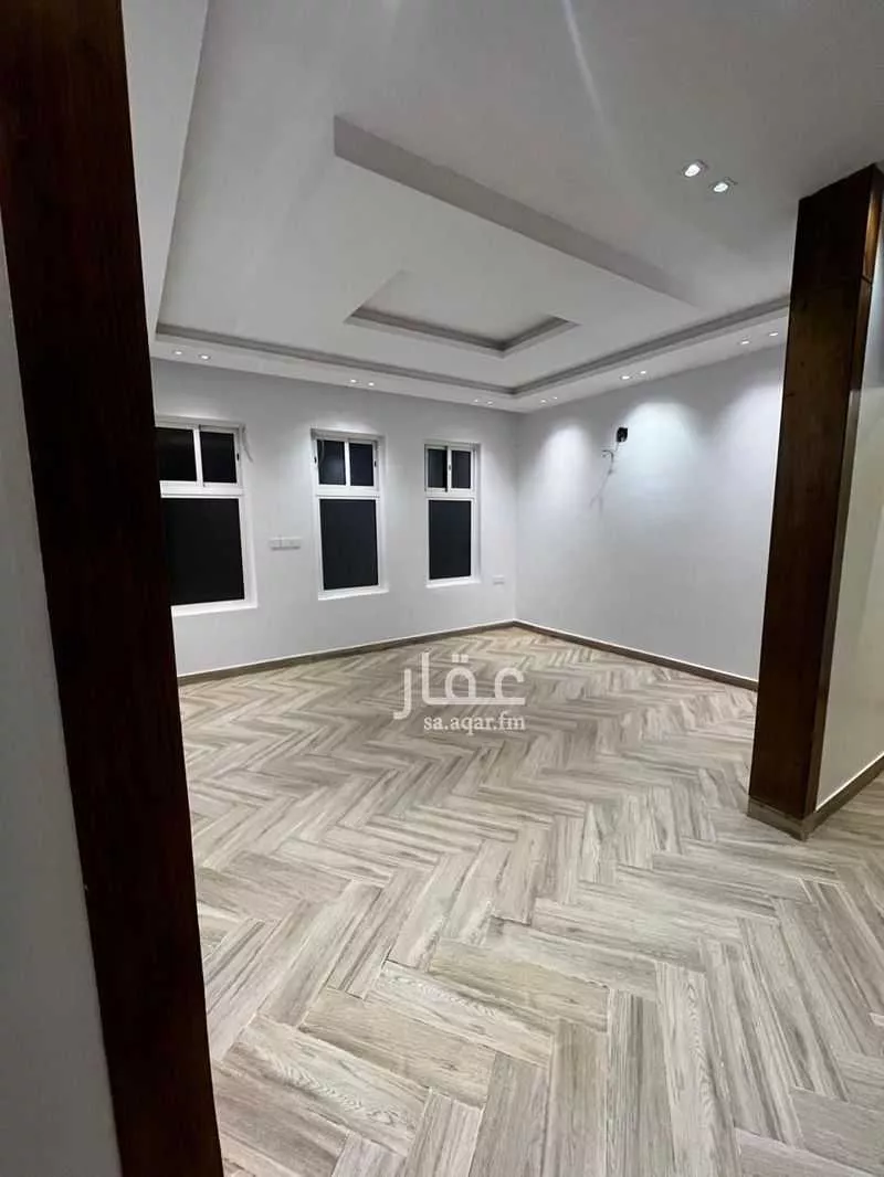 فيلا 6 غرف في النرجس 13