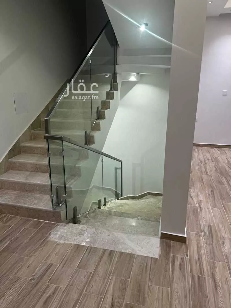 فيلا 6 غرف في النرجس 14