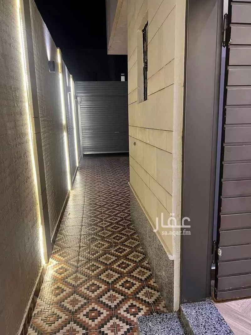 فيلا 6 غرف في النرجس 6