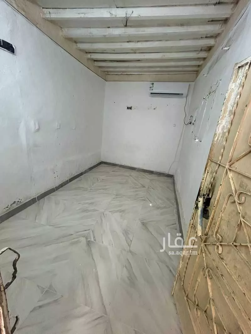 فيلا 4 غرف في الشميسي 3