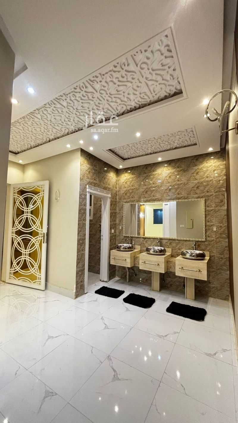 فيلا 3 غرف في طويق، الرياض 8