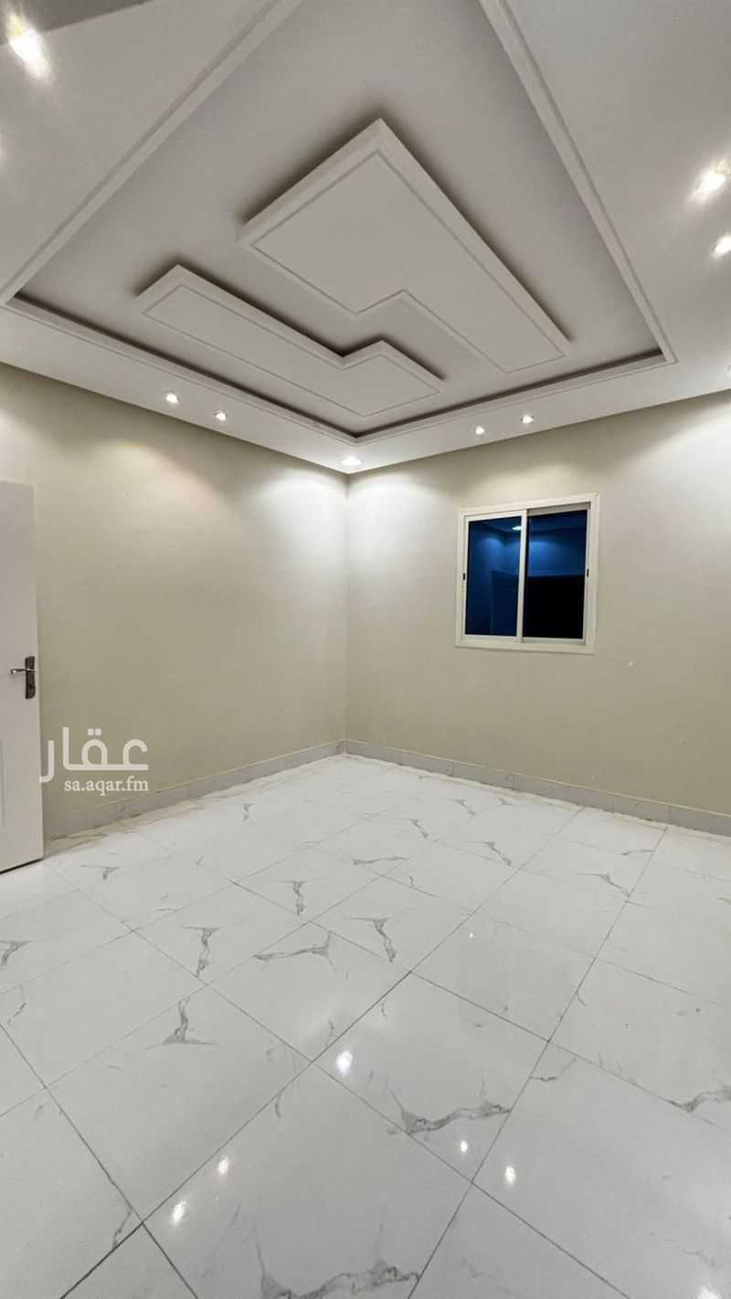 فيلا 3 غرف في طويق، الرياض 3