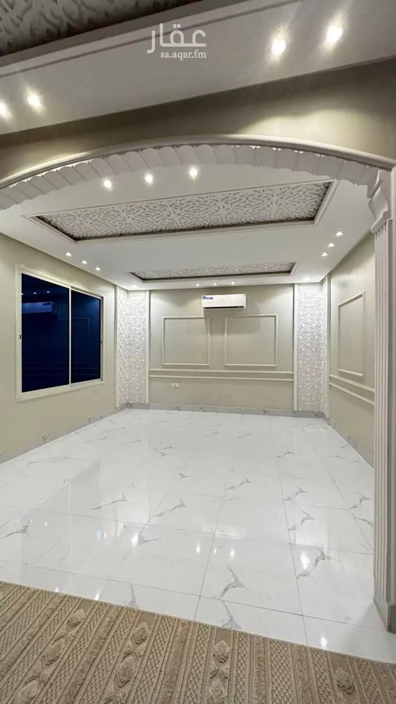 9 bedroom villa in Tuwaiq 2
