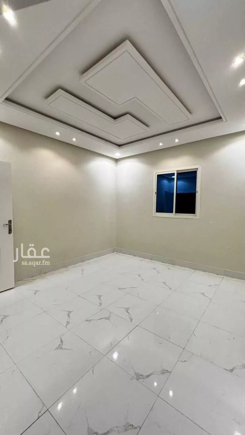 9 bedroom villa in Tuwaiq 3