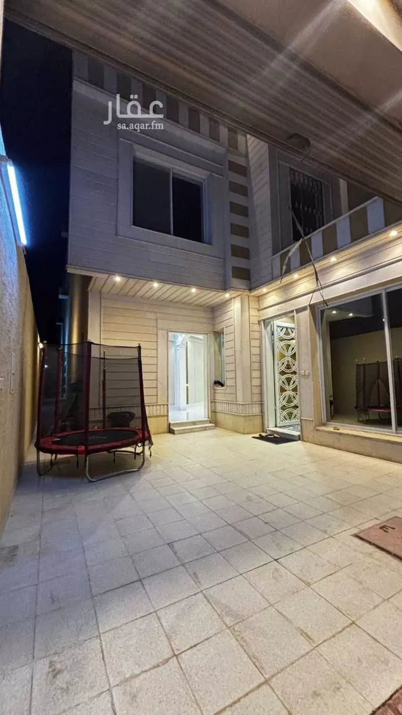9 bedroom villa in Tuwaiq 4