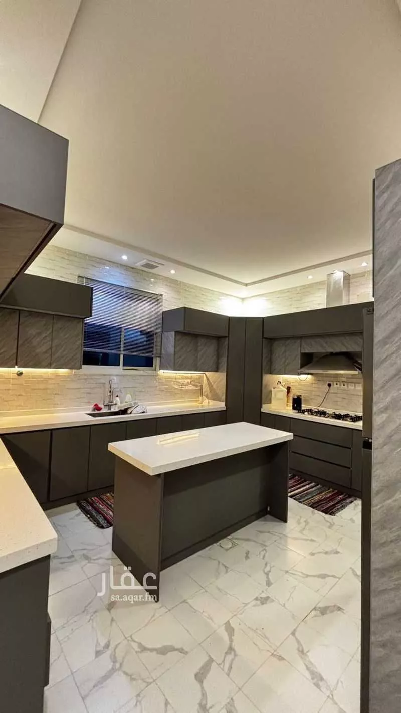 9 bedroom villa in Tuwaiq 7