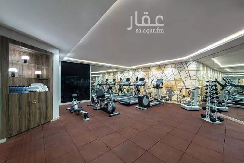 فيلا 60 غرف في القيروان 17