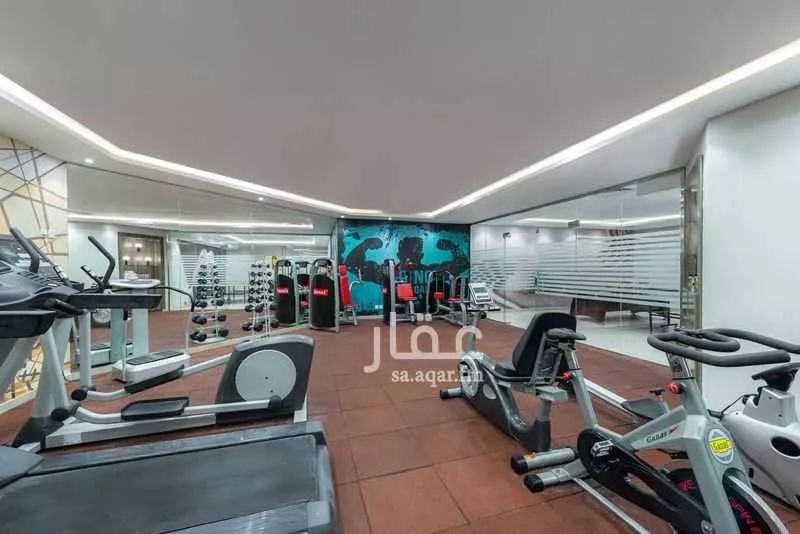 فيلا 60 غرف في القيروان 19