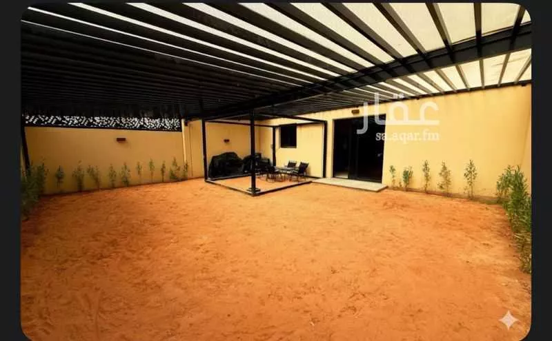 3 bedroom villa in Sidrah 2