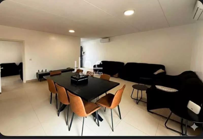 3 bedroom villa in Sidrah 5