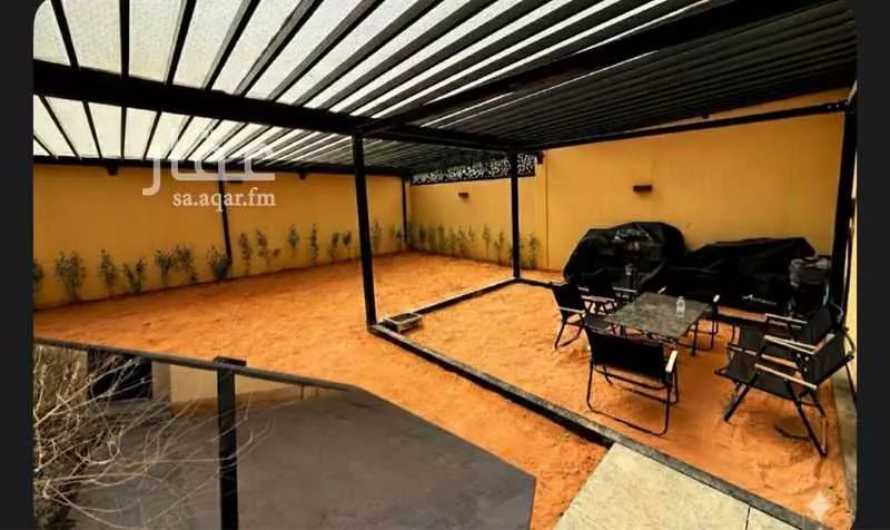 3 bedroom villa in Sidrah 6
