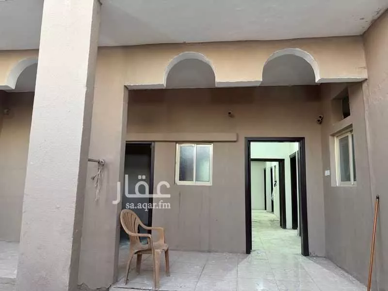 شقة 5 غرف في غبيرة، الرياض 4