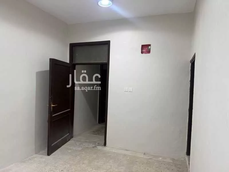 شقة 5 غرف في غبيرة، الرياض 5