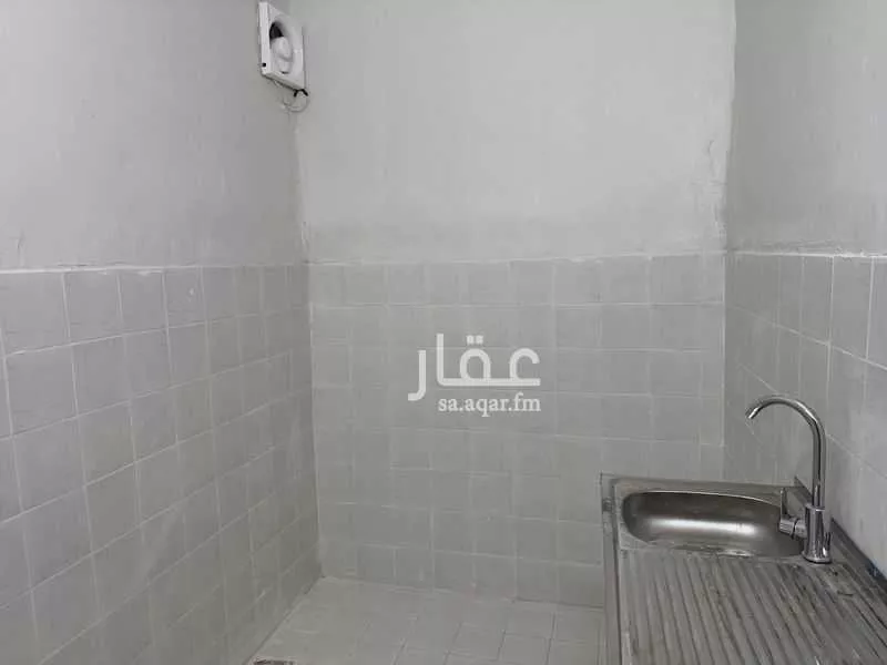 شقة 5 غرف في غبيرة، الرياض 6