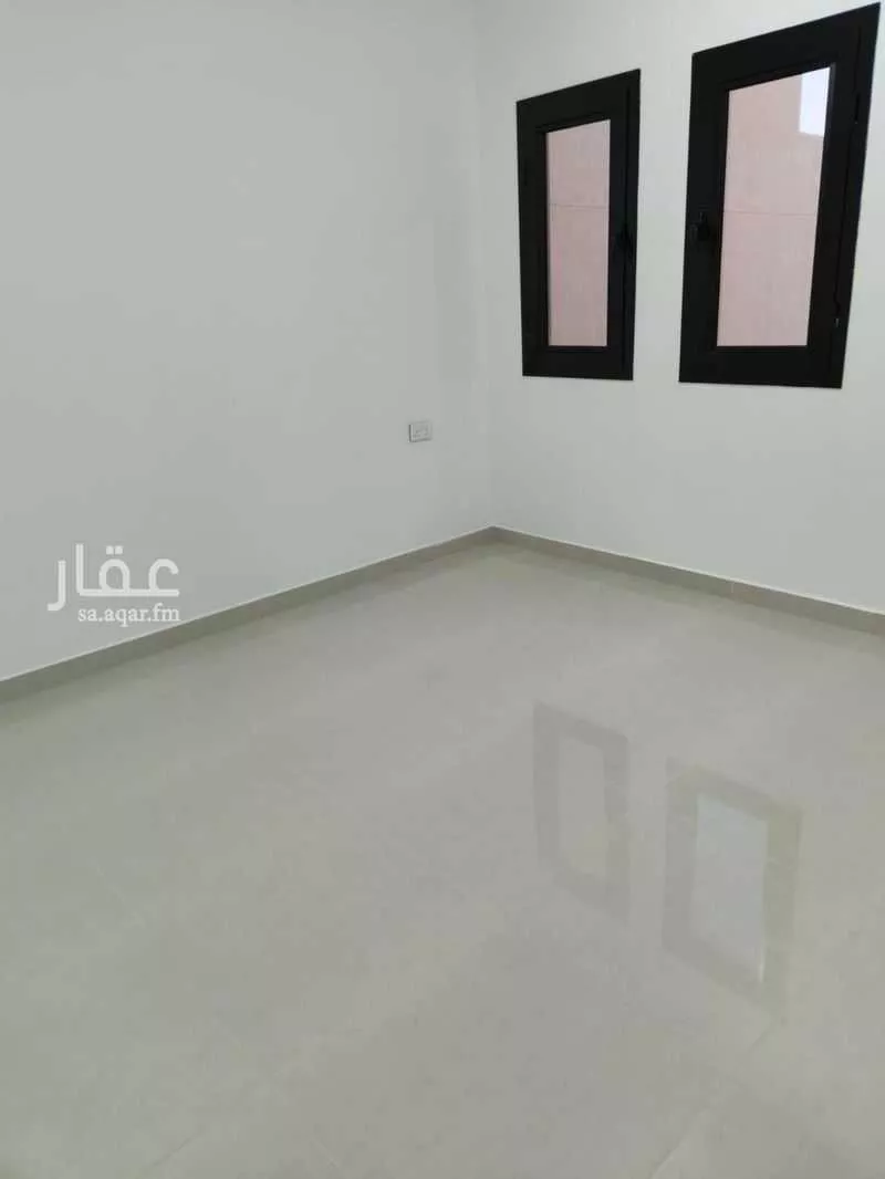 4 bedroom villa in Namar 2