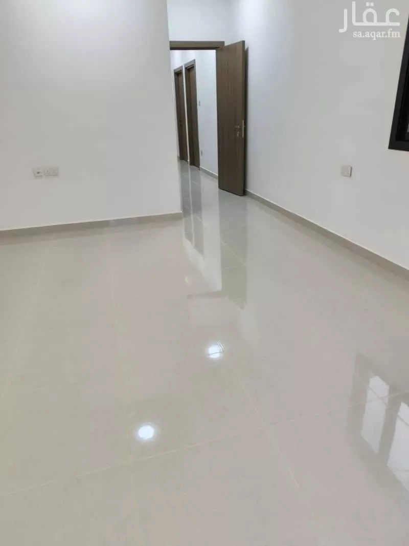 4 bedroom villa in Namar 11