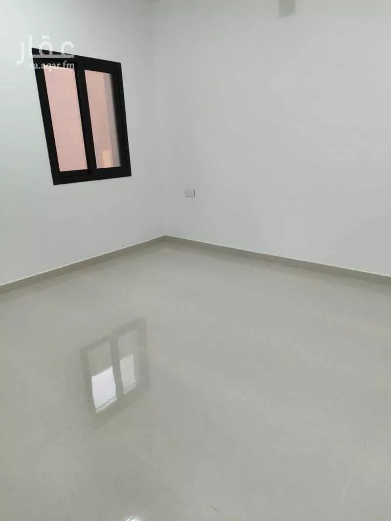 4 bedroom villa in Namar 12