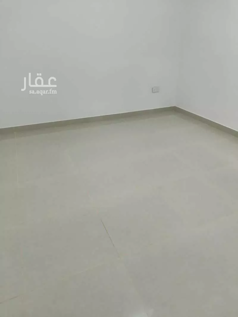 4 bedroom villa in Namar 13