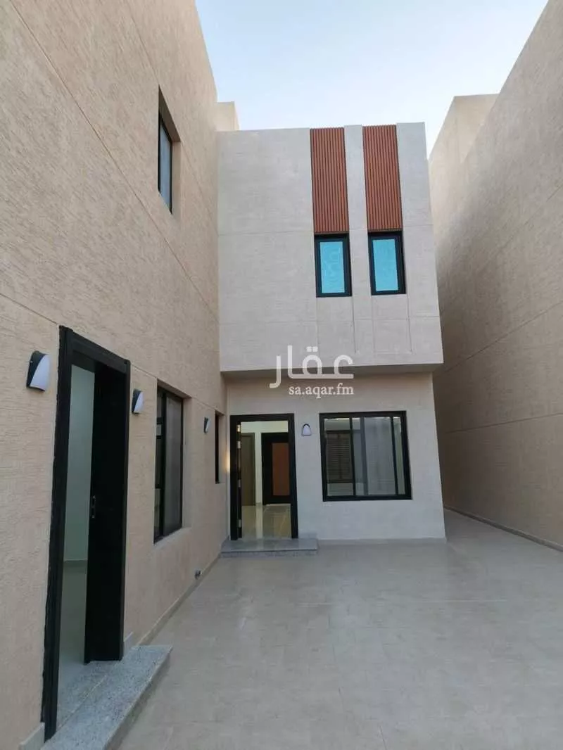 4 bedroom villa in Namar 14