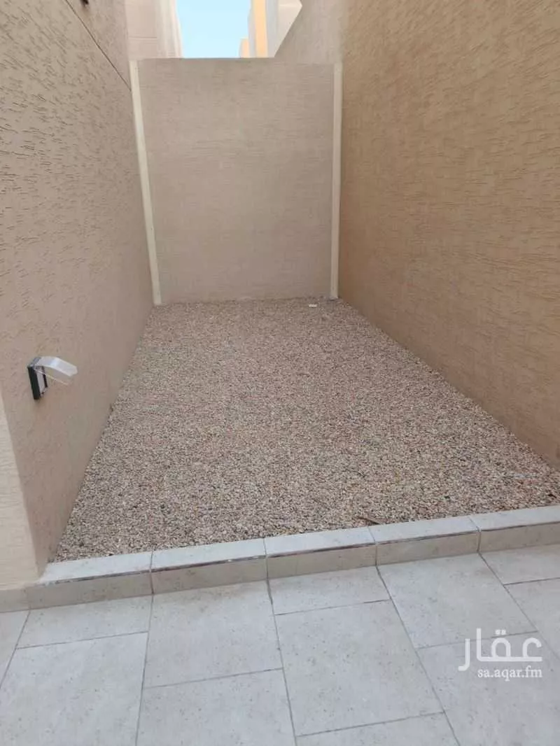 4 bedroom villa in Namar 15