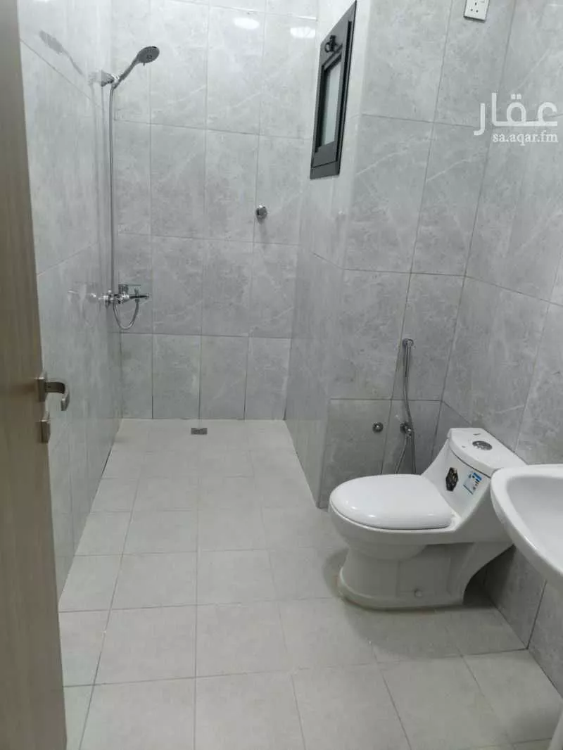 4 bedroom villa in Namar 16