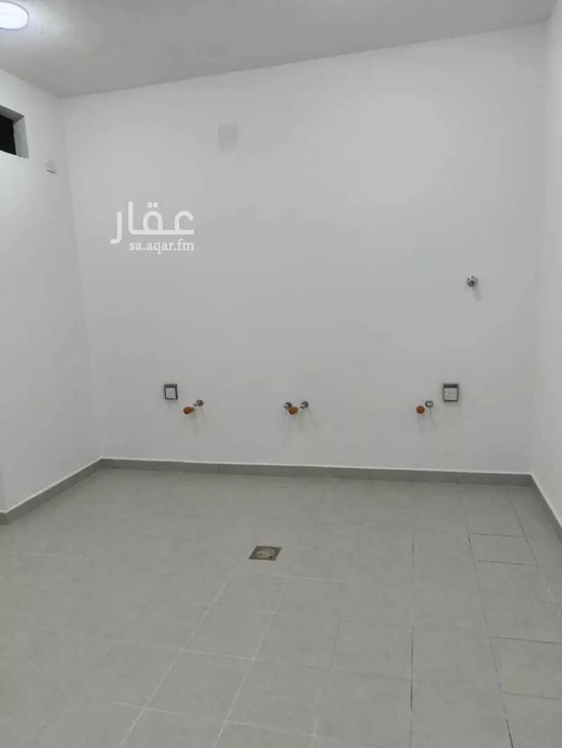 4 bedroom villa in Namar 17