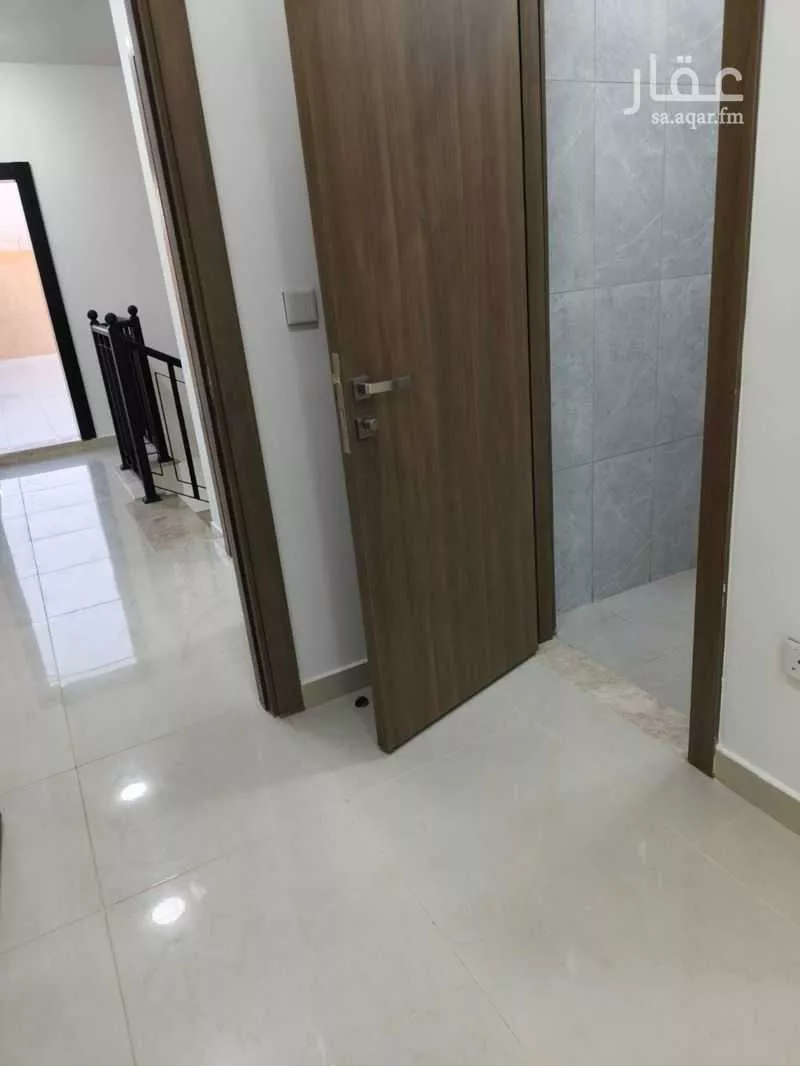 4 bedroom villa in Namar 18