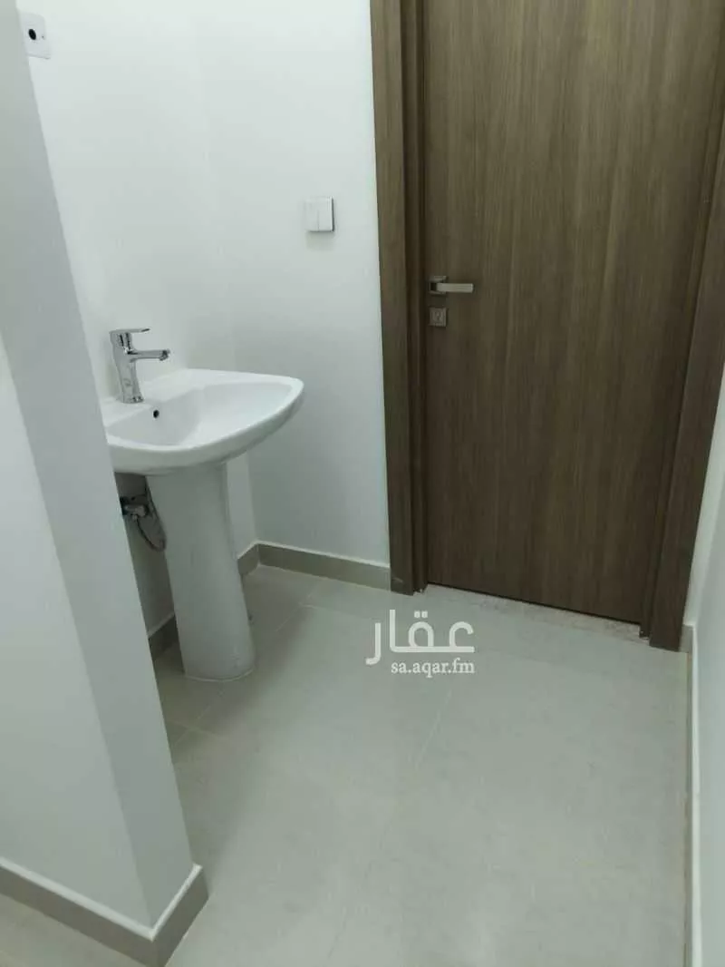 4 bedroom villa in Namar 20