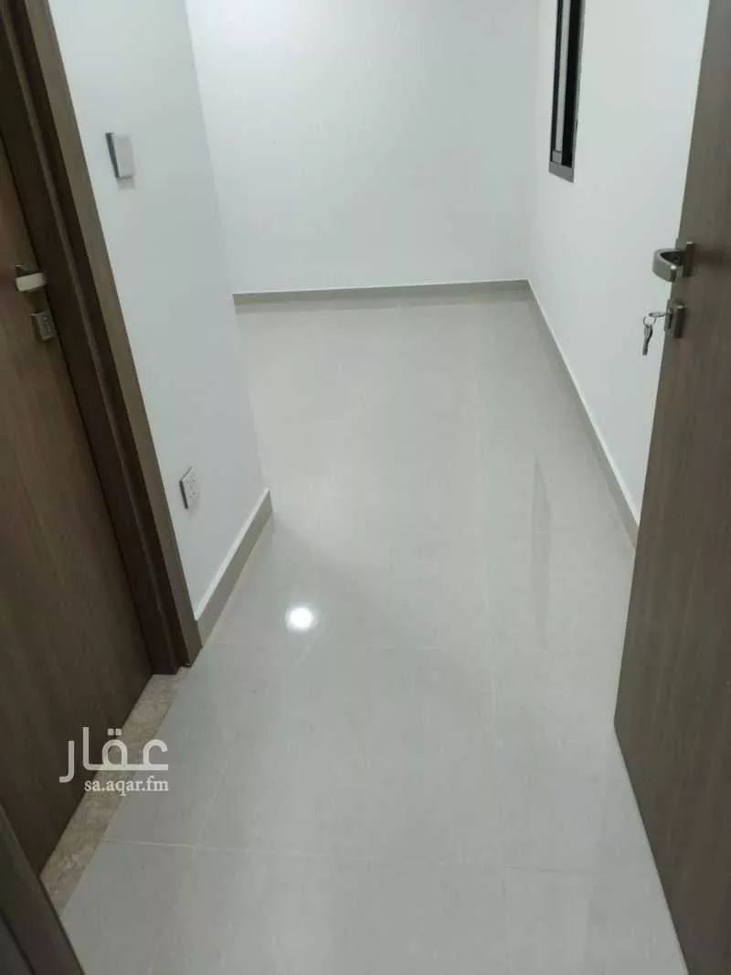 4 bedroom villa in Namar 3