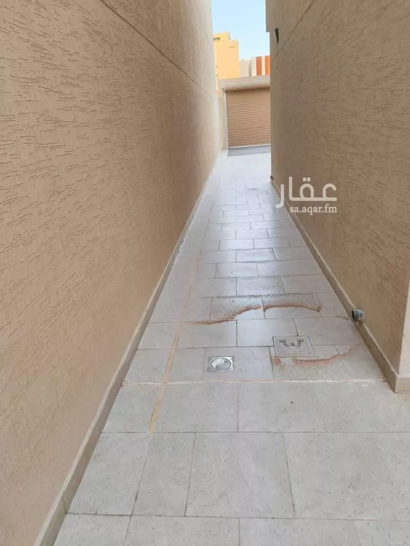 4 bedroom villa in Namar 21