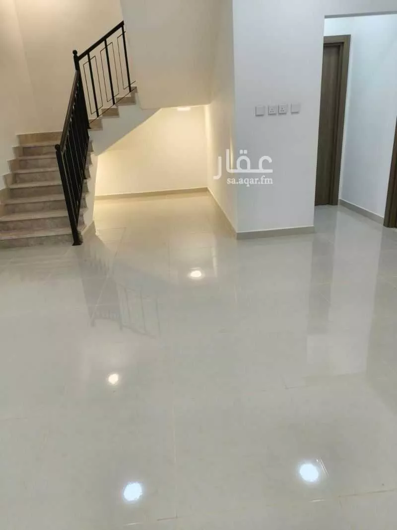 4 bedroom villa in Namar 22