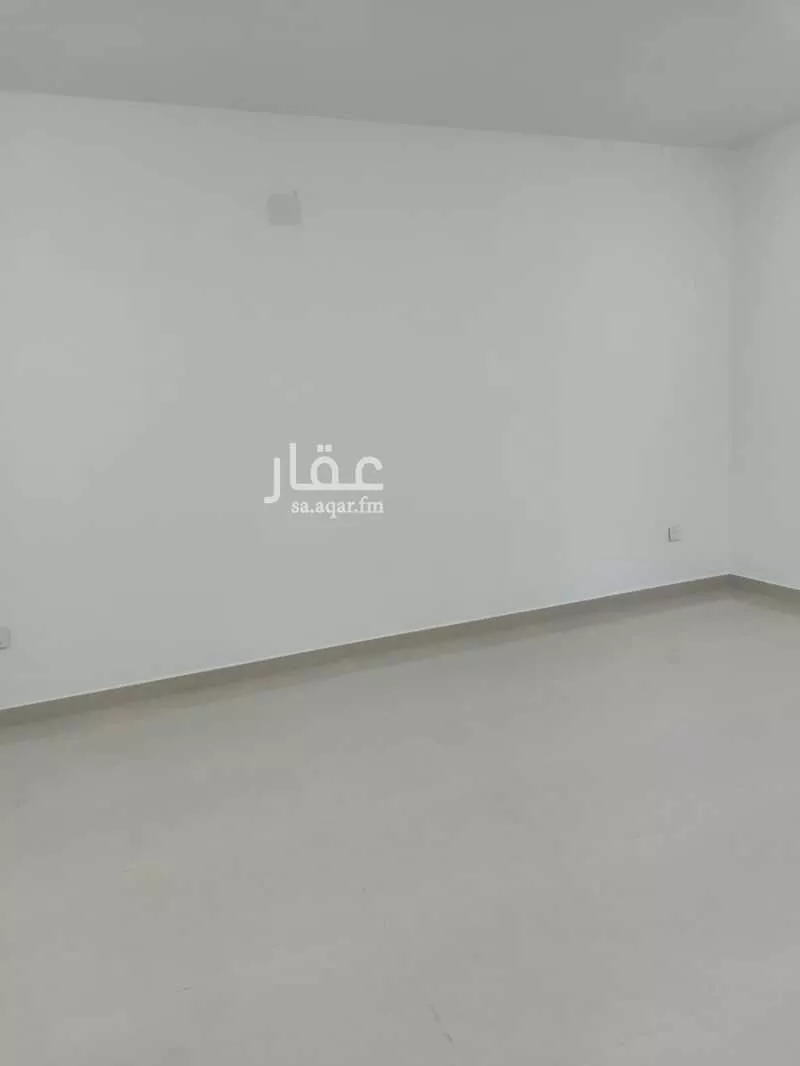 4 bedroom villa in Namar 4