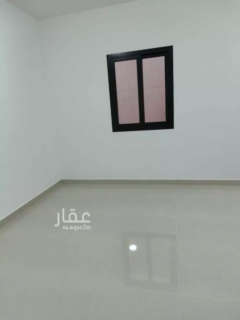 4 bedroom villa in Namar 5