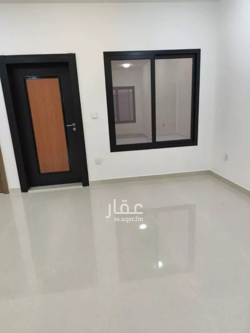 4 bedroom villa in Namar 6